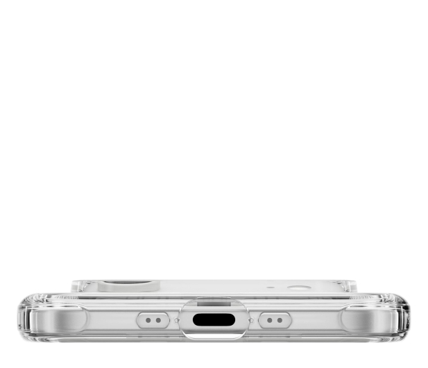MAGEASY Cleon M do iPhone Air (Transparent ) - 1416005 - zdjęcie 5